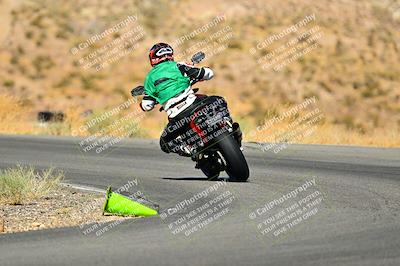 media/Oct-13-2024-TrackXperience (Sun) [[e3f9db46b5]]/Level 1/Session 5 (Turns 3 and 5 [Rear])/